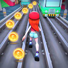 Bus Rush mod APK for Android Download