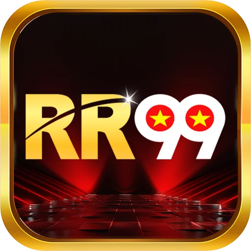 RR99 Favicon